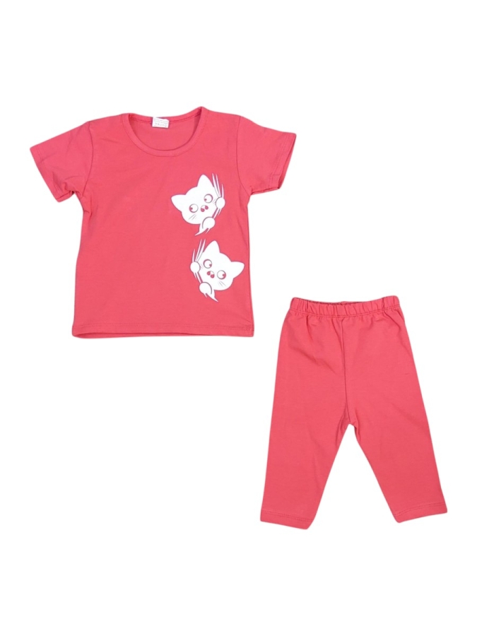 Koyu Pembe
