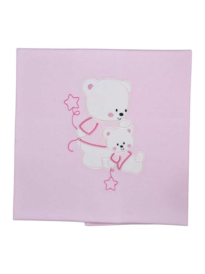 Pembe