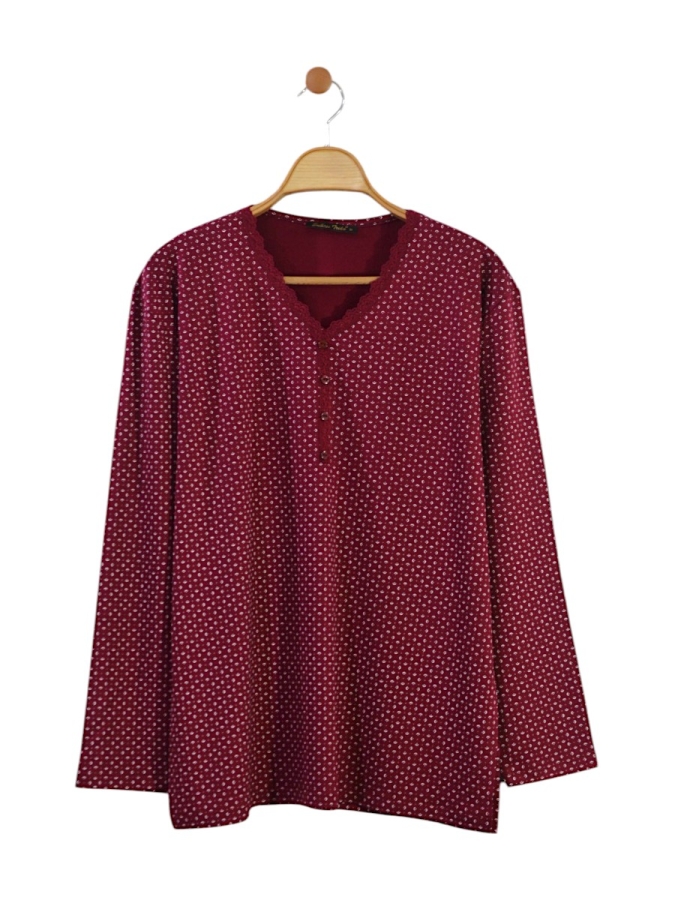 Bordo