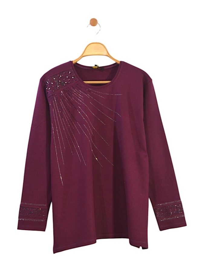 Bordo