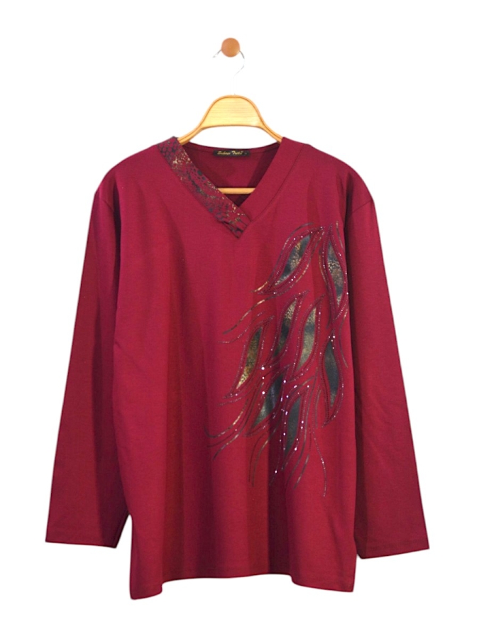 Bordo