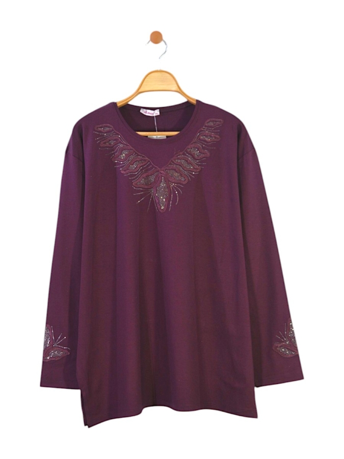 Bordo