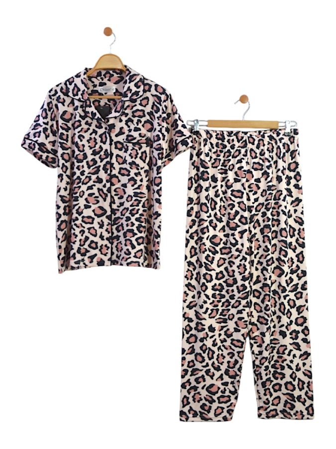 Leopar