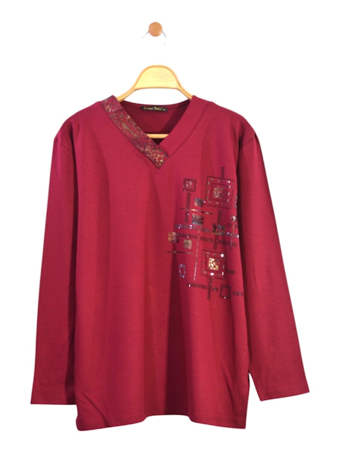 Bordo