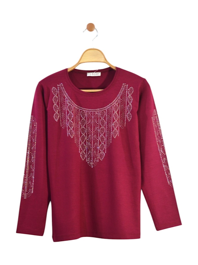 Bordo