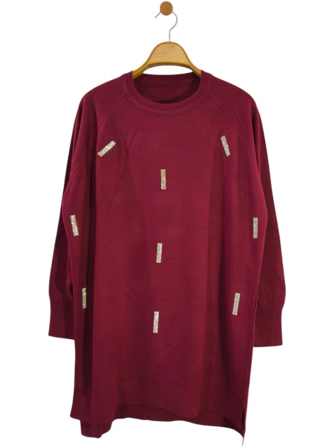 Bordo