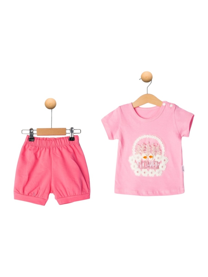 Pembe