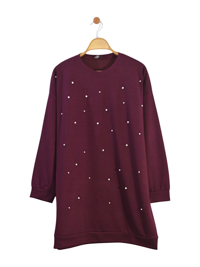 Bordo