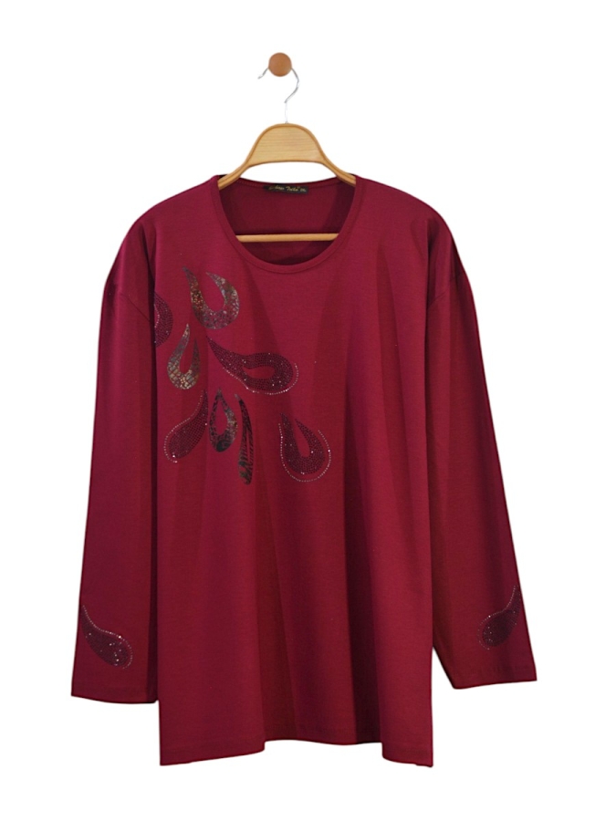 Bordo