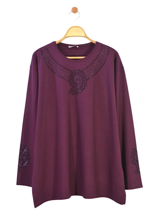 Bordo