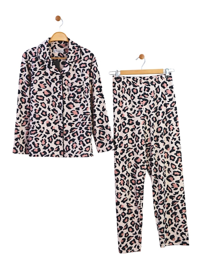 Leopar