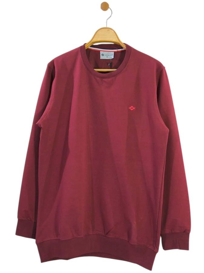 Bordo