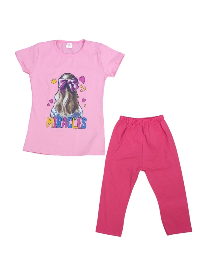 Pembe