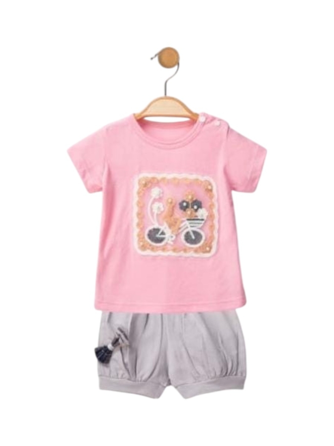 Pembe