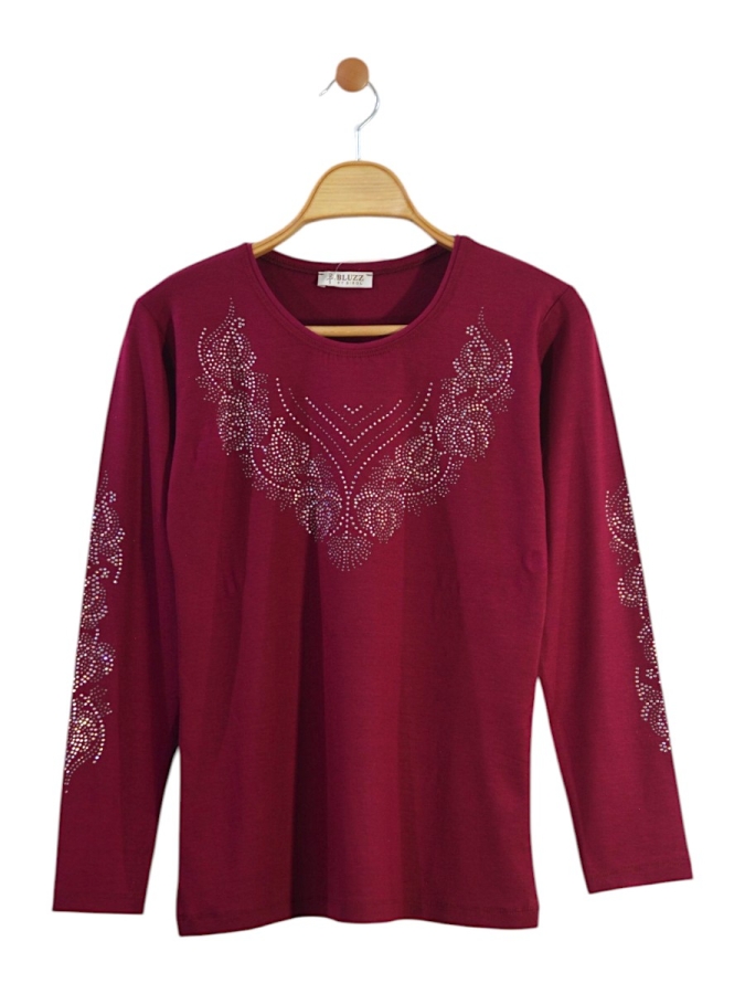 Bordo
