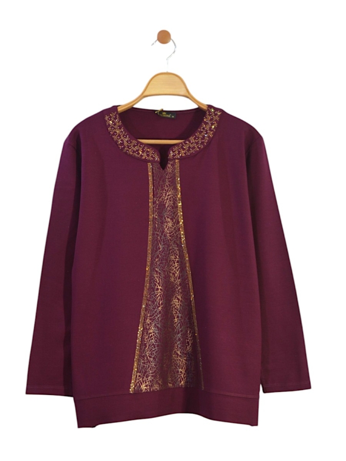 Bordo