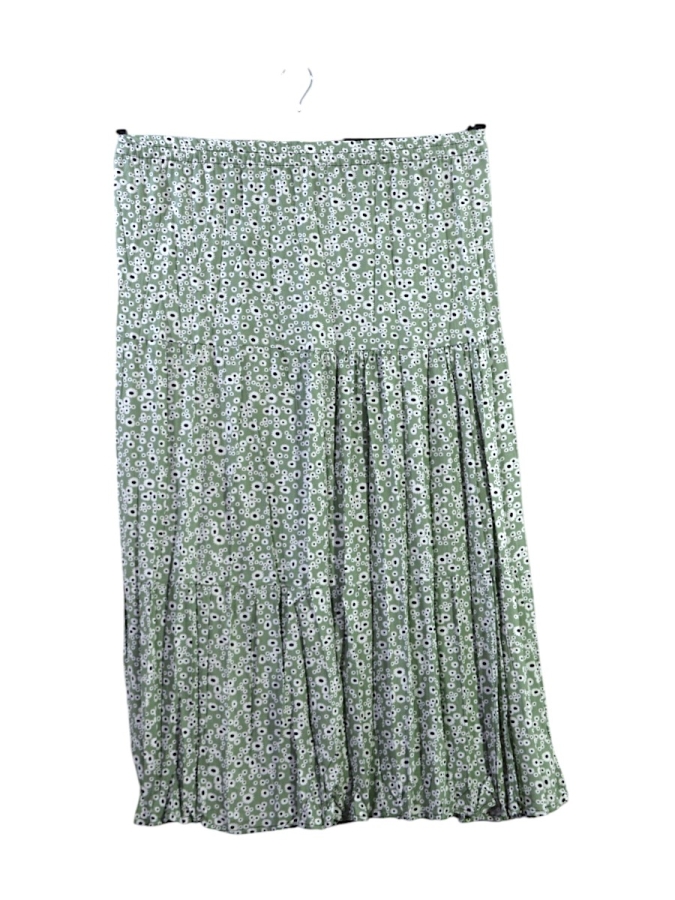 Mint Yeşili