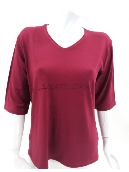 Bordo