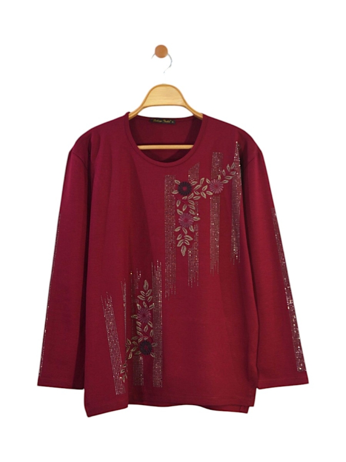 Bordo