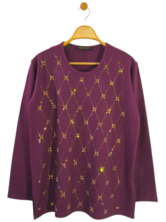 Bordo