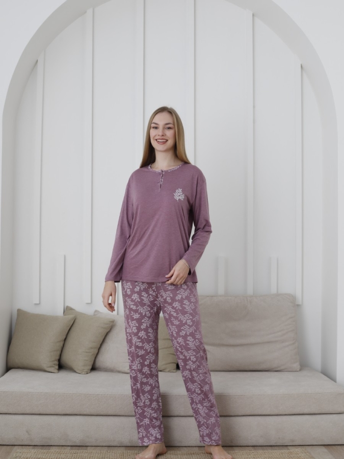 Violet