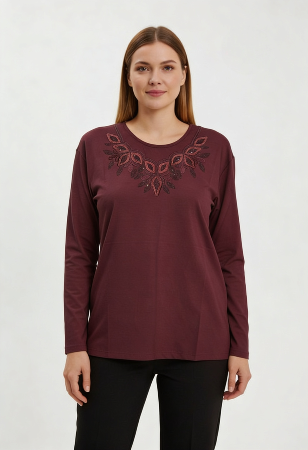 Bordo