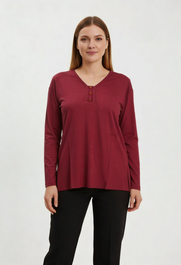 Bordo