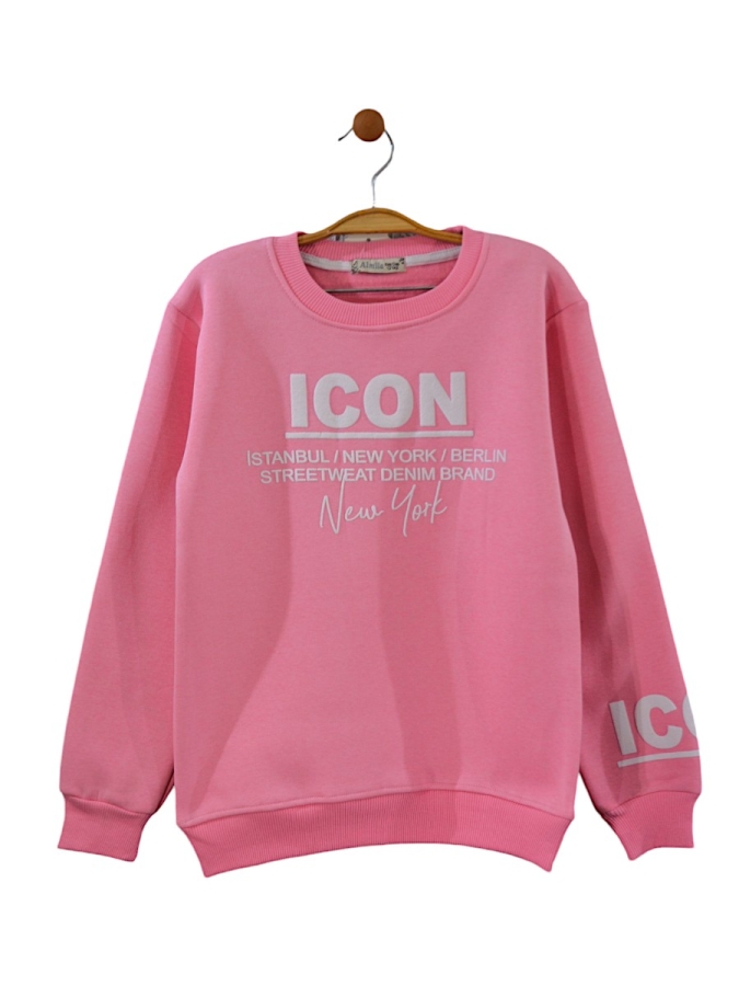 Pembe