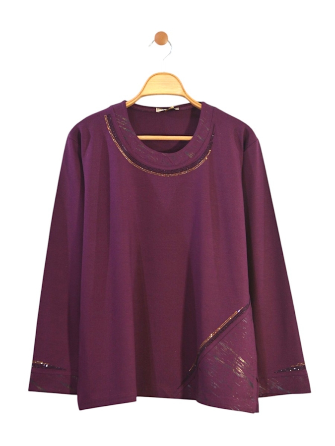 Bordo