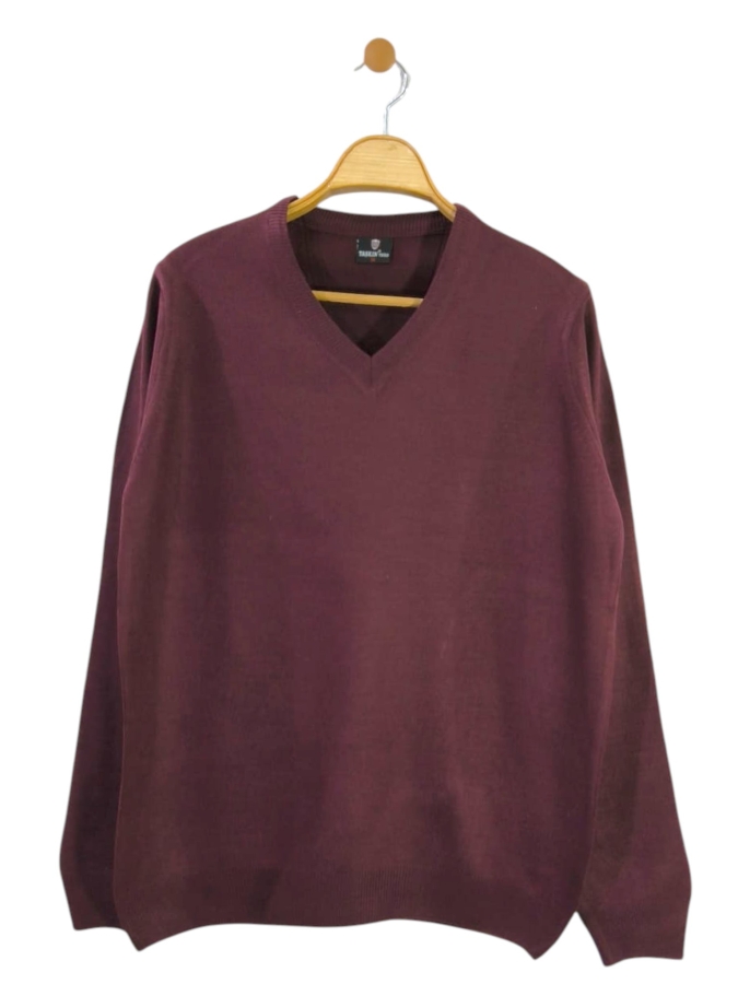 Bordo
