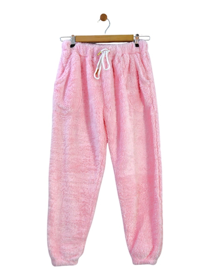 Pembe