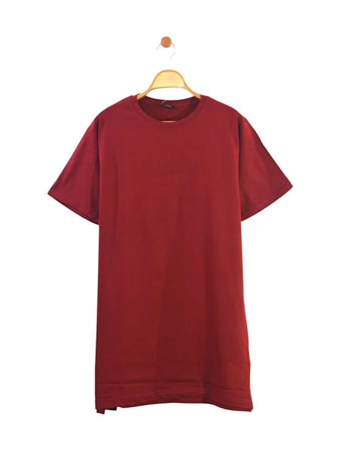 Bordo