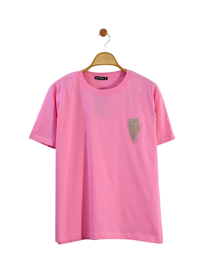 Pembe