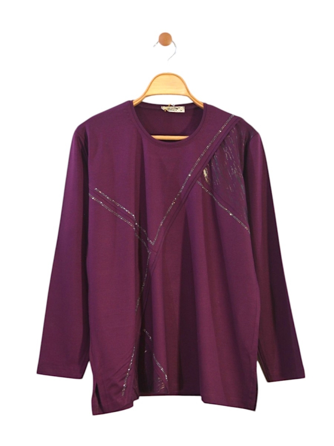 Bordo