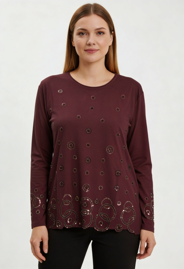 Bordo