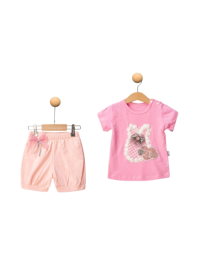 Pembe