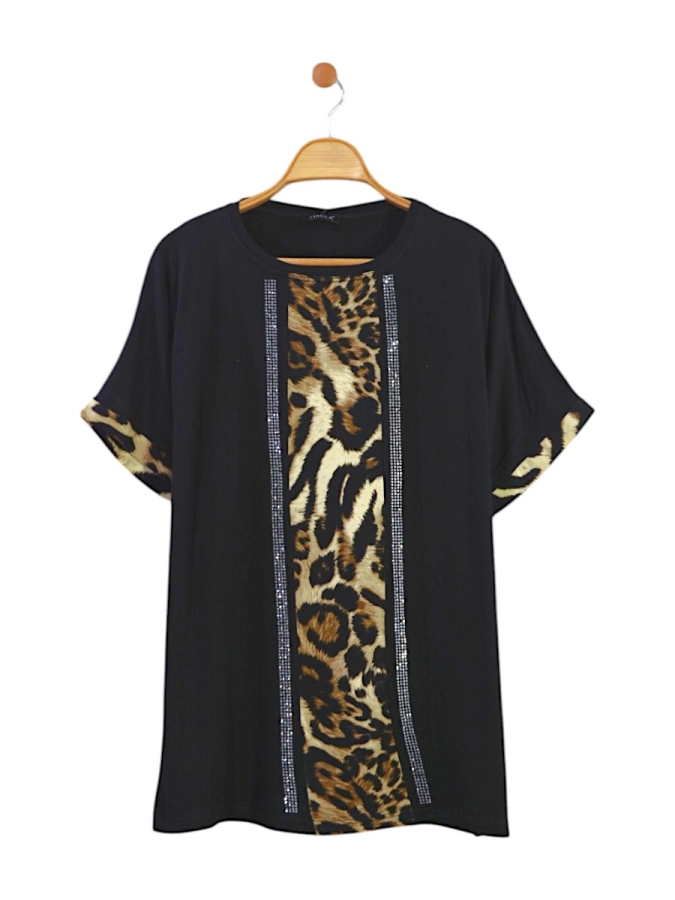 Leopar