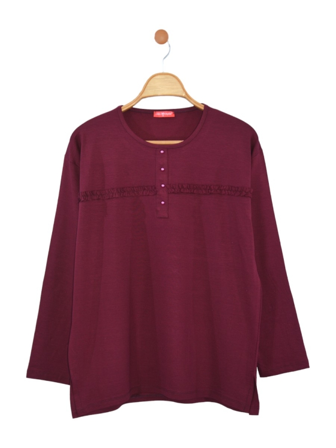 Bordo