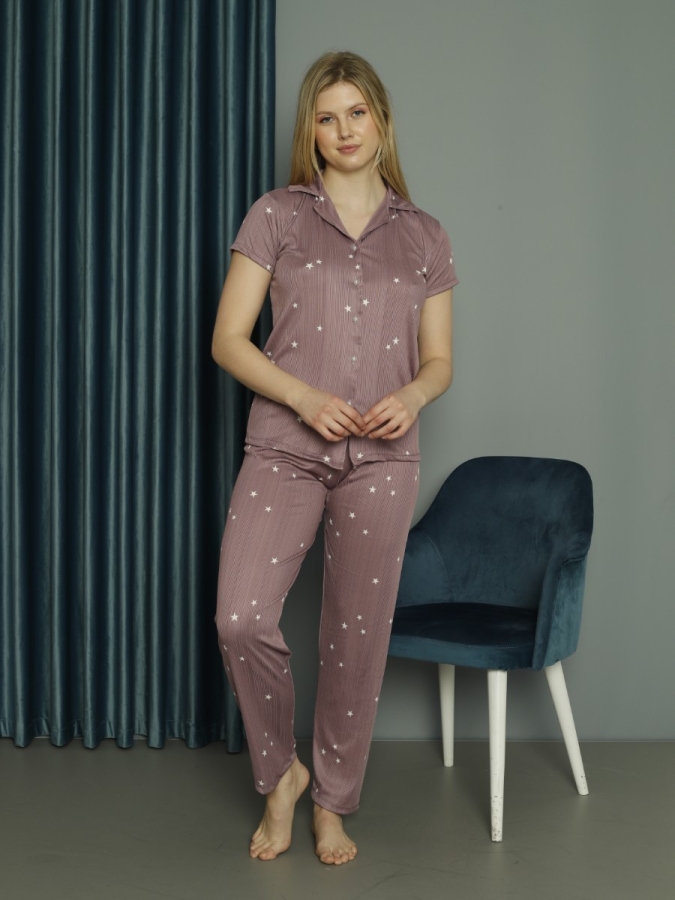 Violet