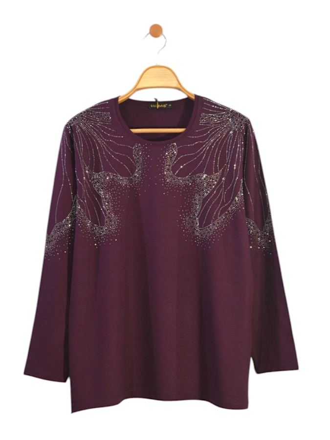 Bordo