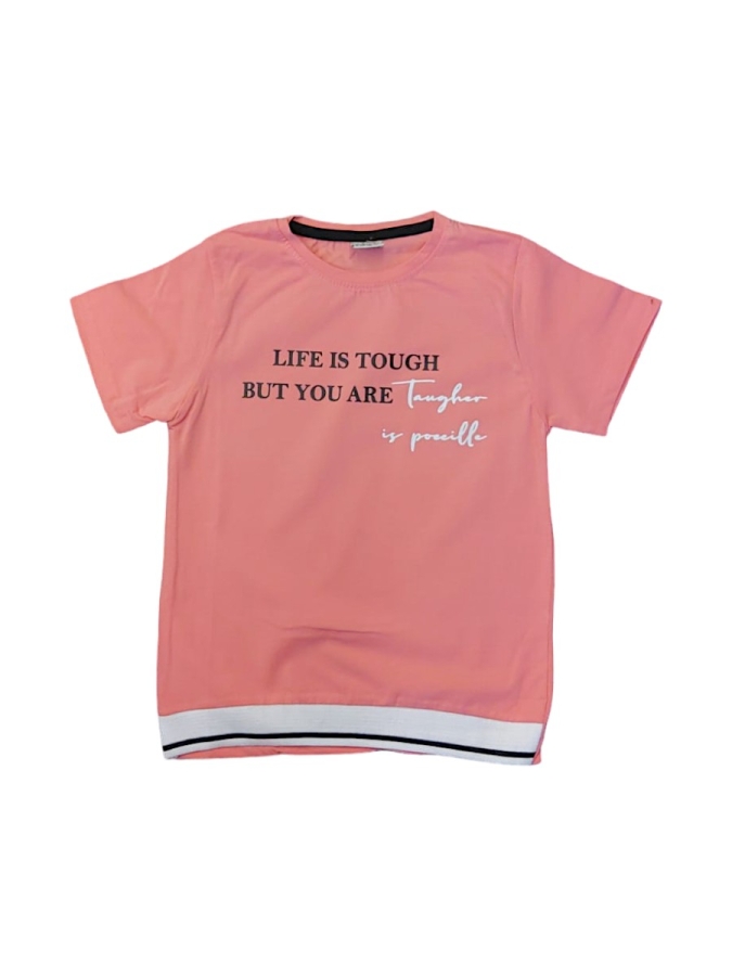 Pembe