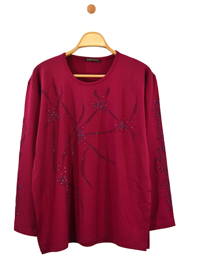 Bordo