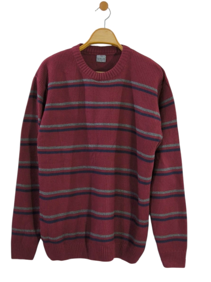 Bordo
