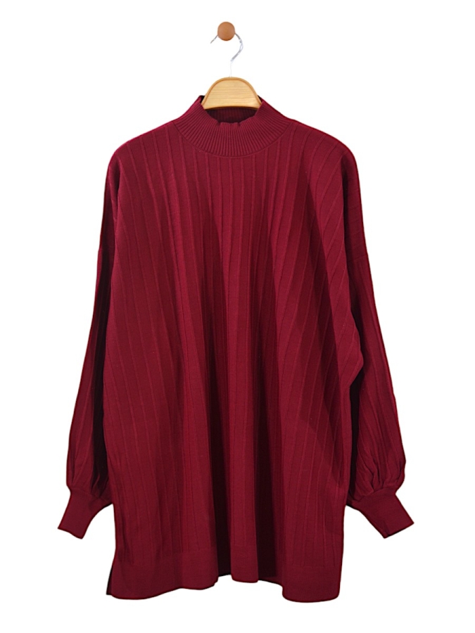 Bordo