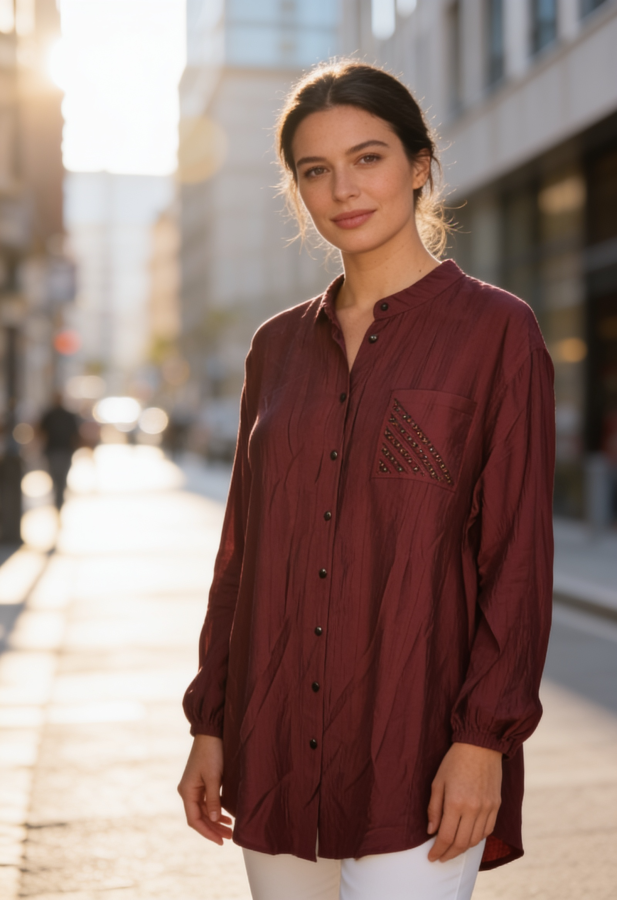 Bordo