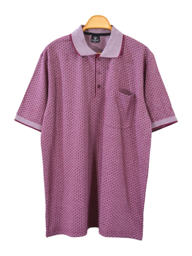 Bordo