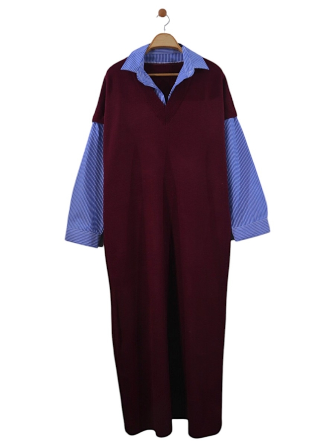 Bordo