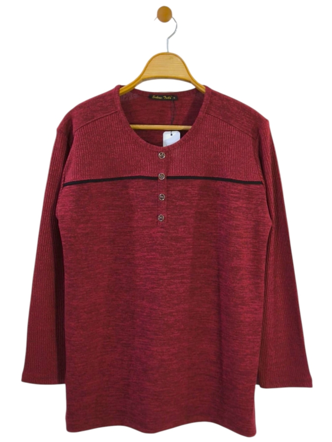 Bordo
