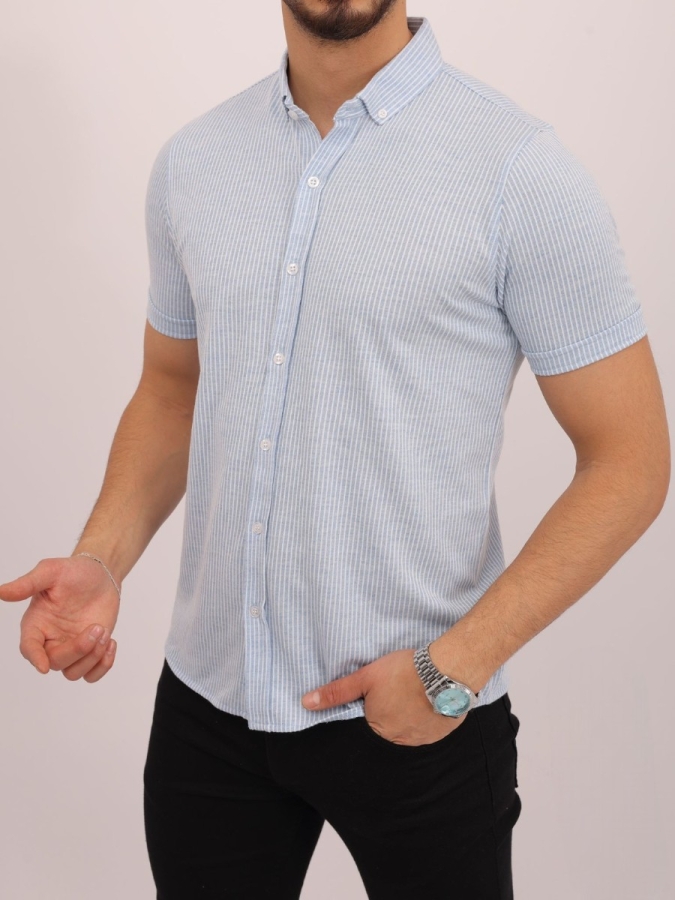 Bebe Mavisi