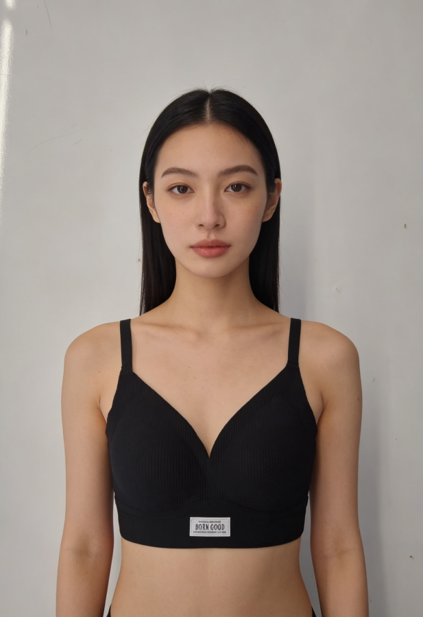 Siyah